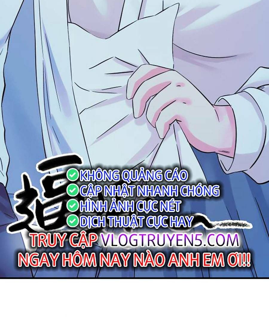 Kí Hiệu Cuối Cùng Chương 5 Ảnh 73