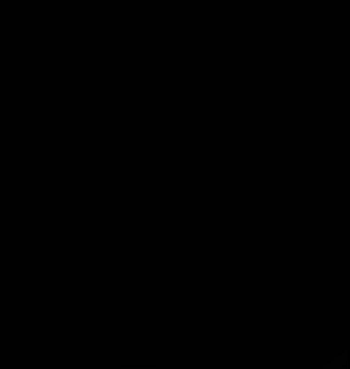 Noona: Yeon Chương 6 Ảnh 7