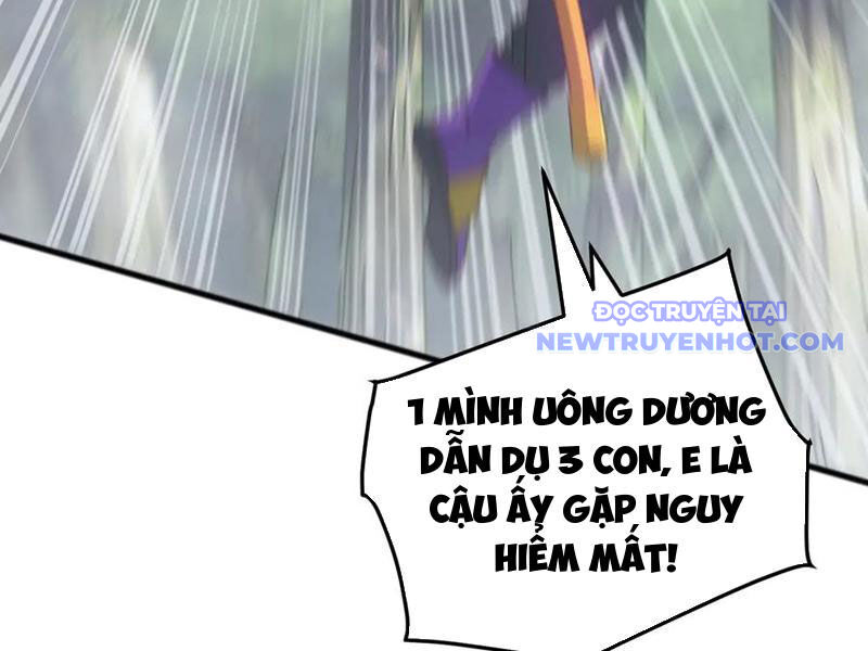 Vạn Tộc Xâm Lấn: Bắt Đầu Thuần Hóa Chương 26 Ảnh 150