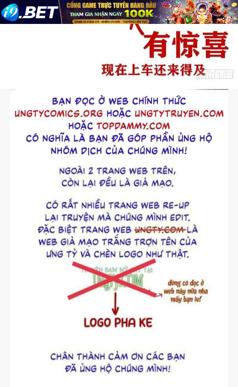 Tiên Ma Quấn Quýt Chương 49 Ảnh 41