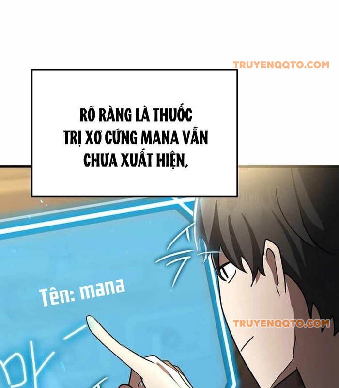 Thần Khí Huyền Thoại Của Người Chơi Thiên Tài Chương 31 Ảnh 121