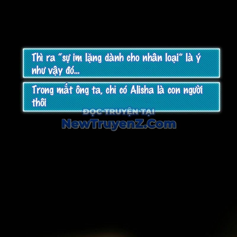 Streamer Game Thiên Tài Bị Ma Ám Chương 51 Ảnh 49