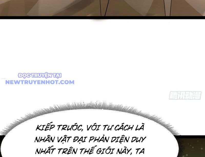 Phản Diện Đại Đế, Cắt Đứt Thiên Mệnh Chi Tử Chương 1 Ảnh 16