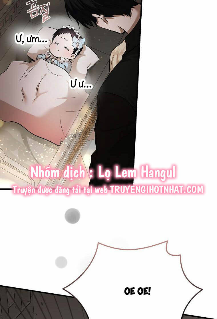 Ác Nữ Trùng Sinh Chương 173 Ảnh 46
