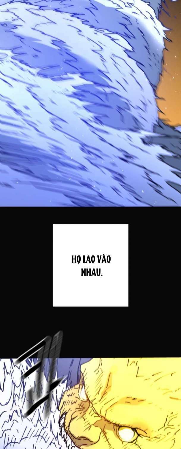 Bố Vô Song Chương 279 Ảnh 13