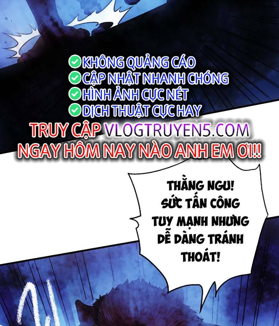 Kí Hiệu Cuối Cùng Chương 8 Ảnh 66