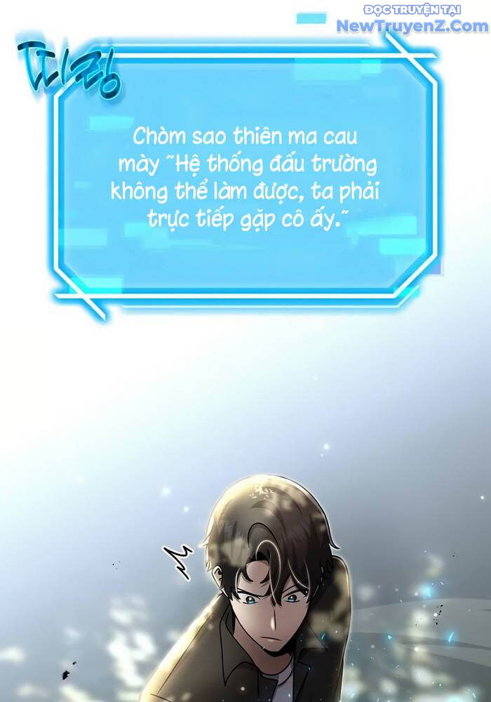 Thần Khí Huyền Thoại Của Người Chơi Thiên Tài Chương 37 Ảnh 83