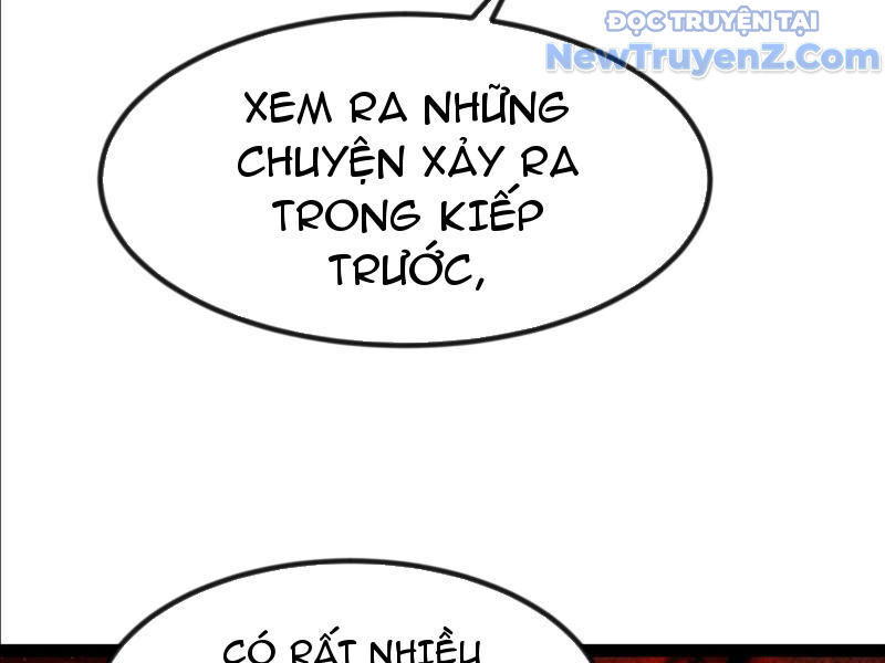 Phản Diện Đại Đế, Cắt Đứt Thiên Mệnh Chi Tử Chương 16 Ảnh 19