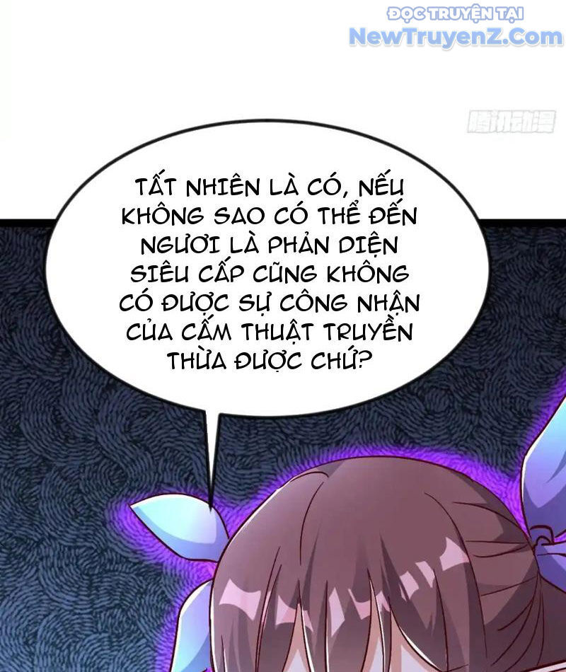 Phản Diện Đại Đế, Cắt Đứt Thiên Mệnh Chi Tử Chương 13 Ảnh 5