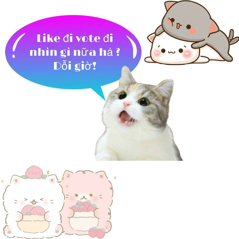 Vương Gia Đói Rồi Chương 12 Ảnh 15