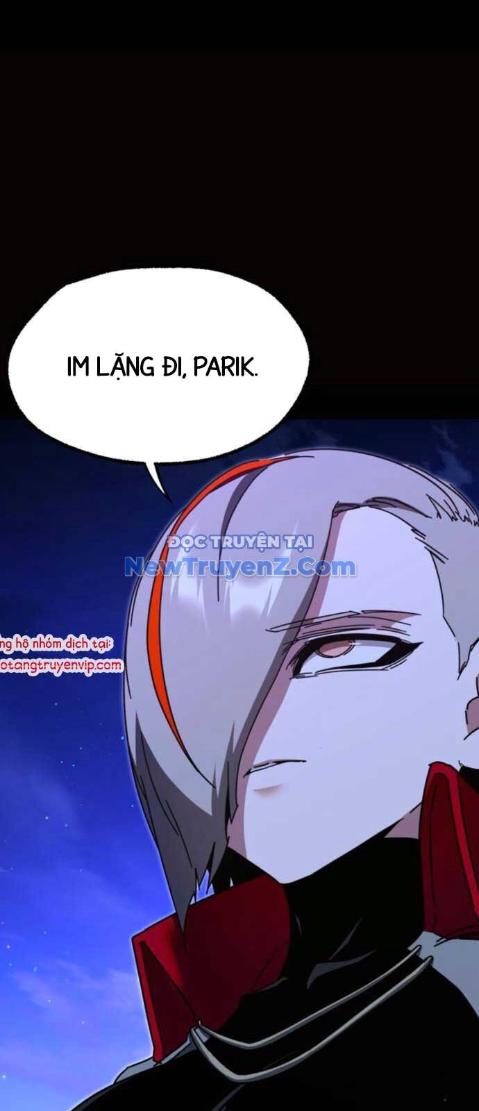 Thống Lĩnh Học Viện Chỉ Bằng Dao Sashimi Chương 44 Ảnh 55