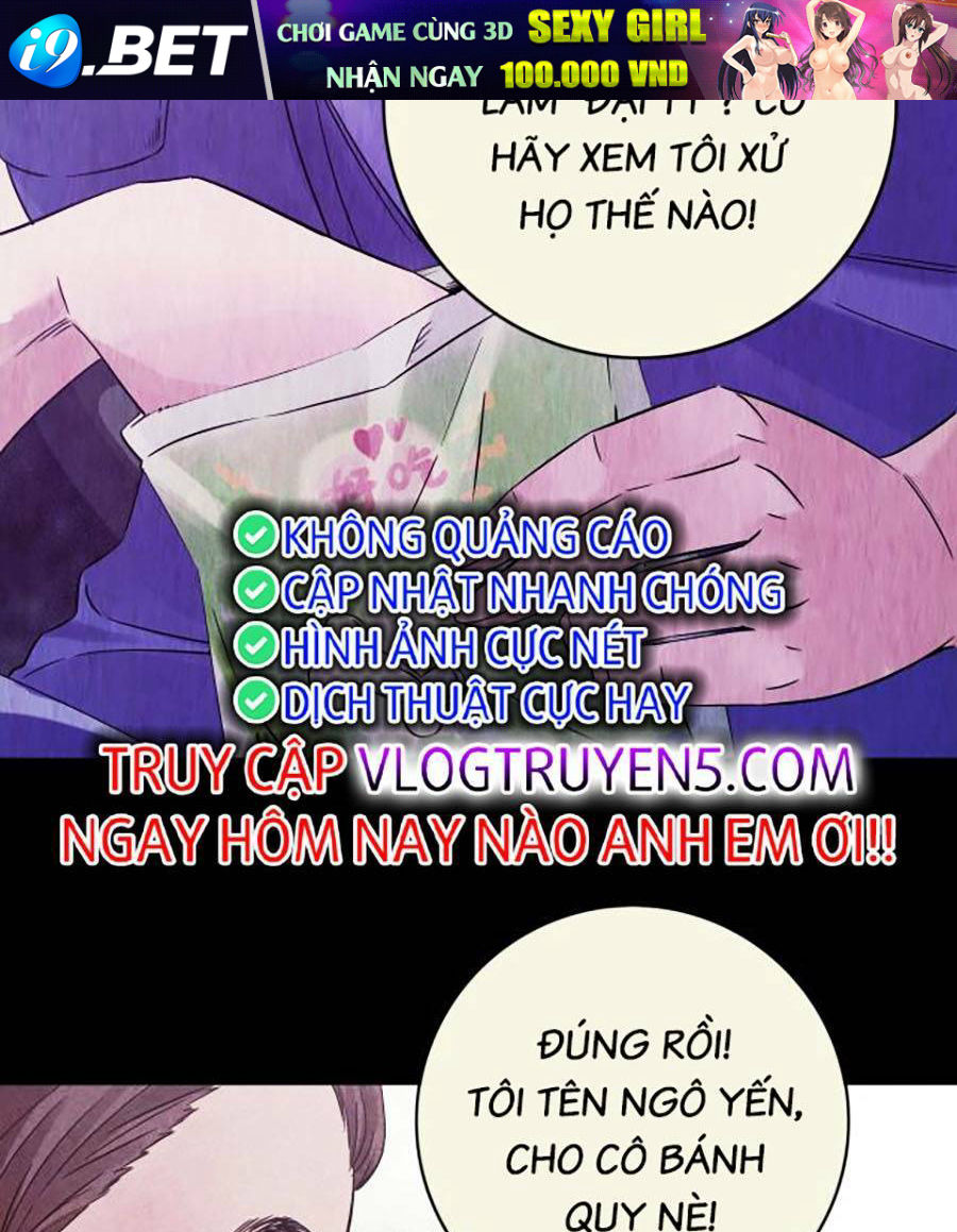 Kí Hiệu Cuối Cùng Chương 15 Ảnh 40