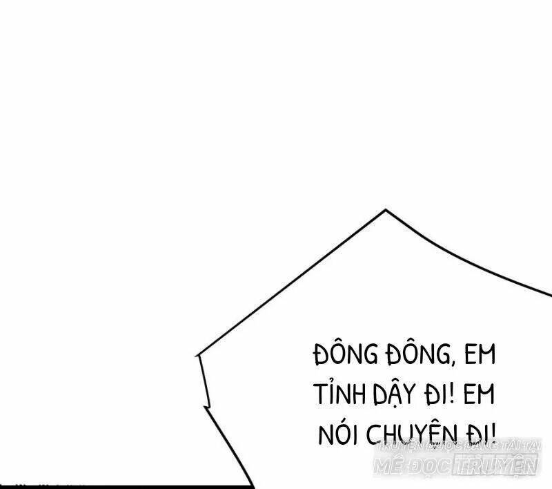 Chào Buổi Sáng, Ức Vạn Manh Thê Chương 22 Ảnh 2