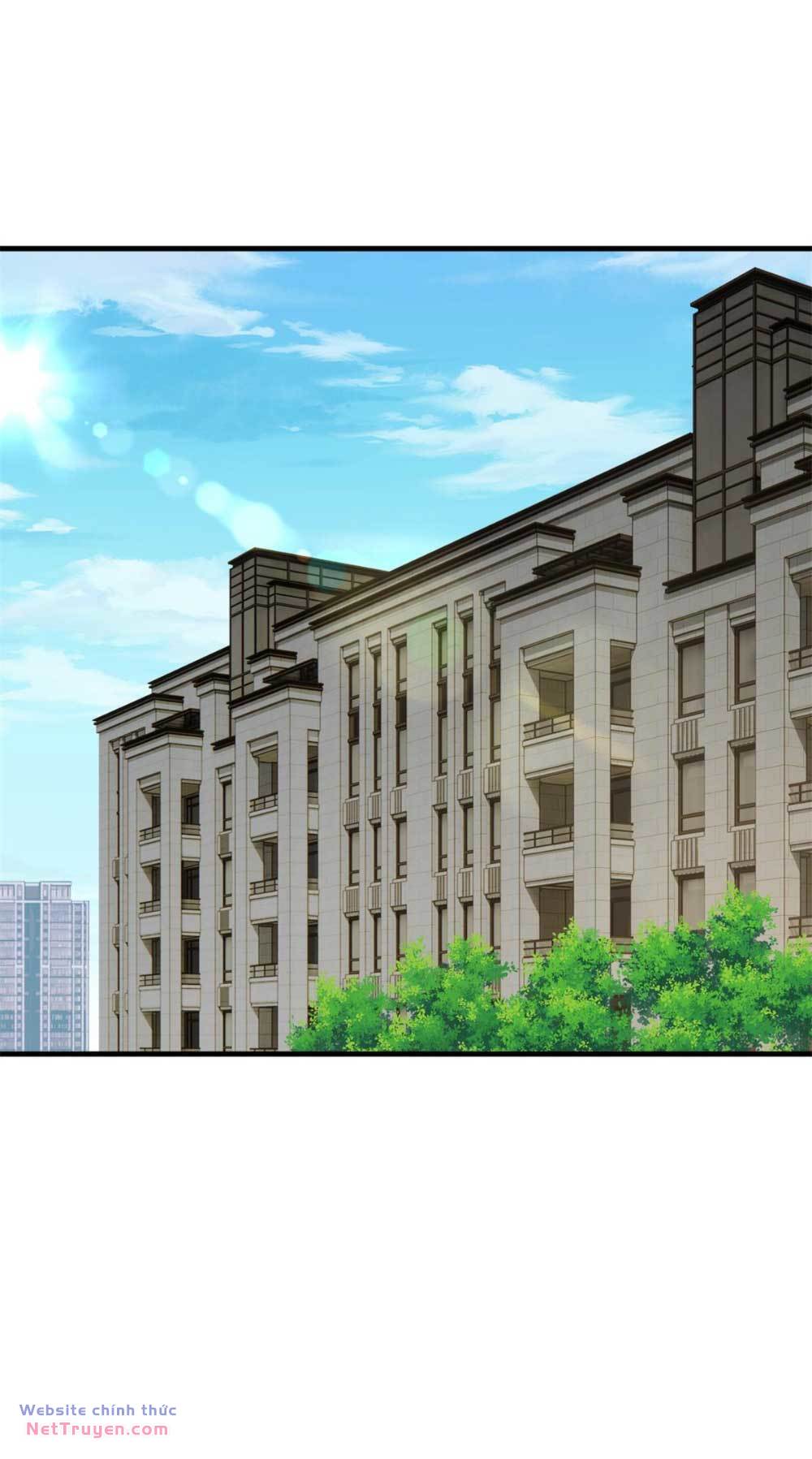 Tôi Ở Thế Giới Khác Dựa Dẫm Vào Phụ Nữ Chương 173 Ảnh 37
