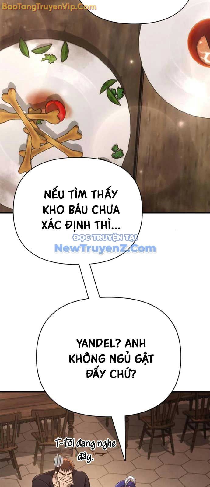 Sống Sót Trong Trò Chơi Với Tư Cách Là Một Cuồng Nhân Chương 107 Ảnh 89