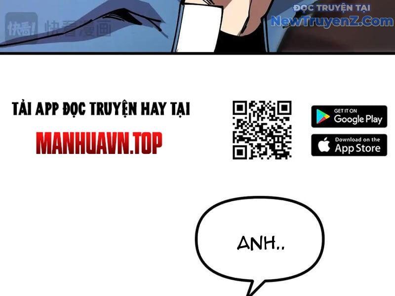 Toàn Cầu Ngự Thú: Ta Có Thể Thấy Lộ Tuyến Tiến Hoá Chương 16 Ảnh 65