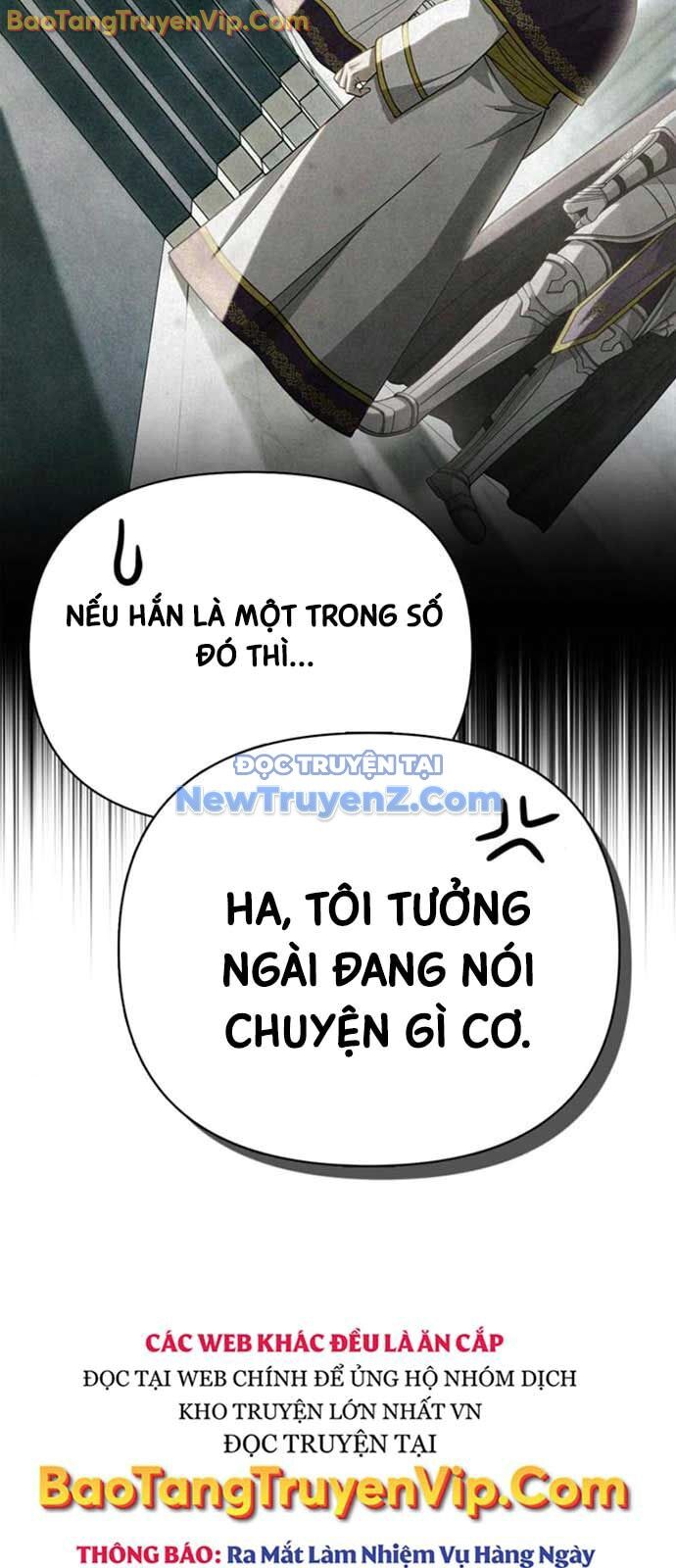 Sống Sót Trong Trò Chơi Với Tư Cách Là Một Cuồng Nhân Chương 107 Ảnh 29