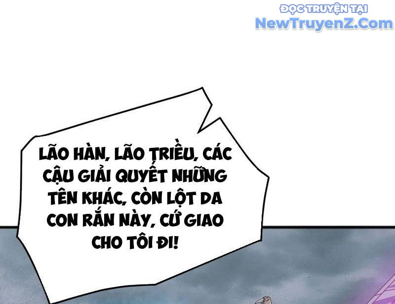 Vạn Tộc Xâm Lấn: Bắt Đầu Thuần Hóa Chương 28 Ảnh 86