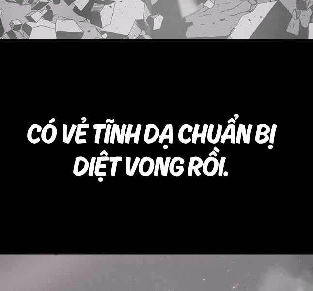 Bắc Kiếm Giang Hồ Chương 181 Ảnh 20