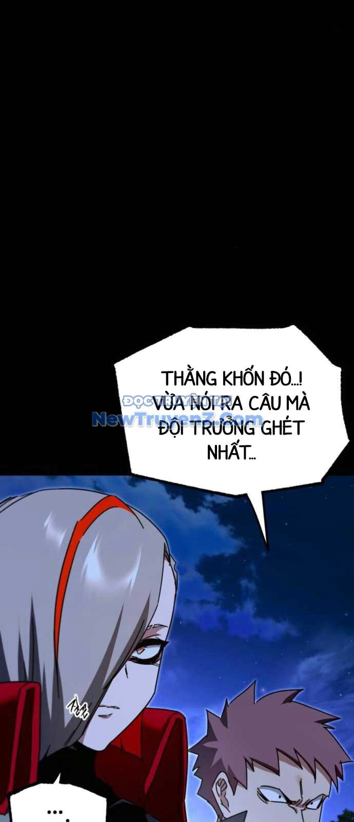 Thống Lĩnh Học Viện Chỉ Bằng Dao Sashimi Chương 44 Ảnh 73