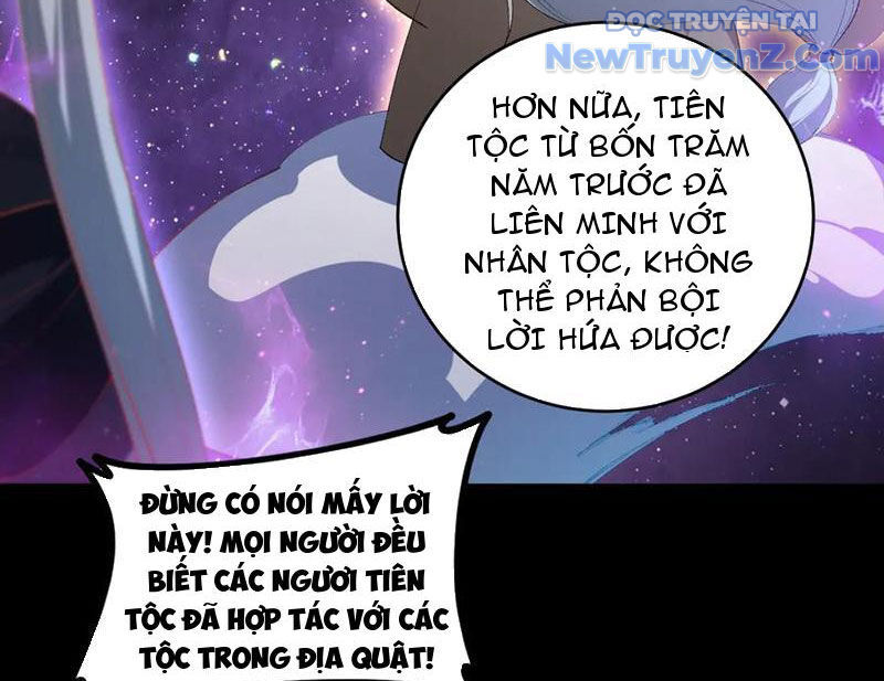 Ta Là Chúa Tể Trùng Độc Chương 57 Ảnh 133