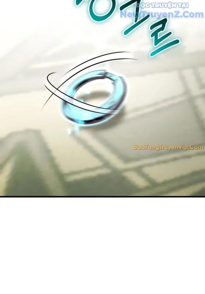 Nhập Vai Phản Diện Mắt Cáo Hoàn Hảo Chương 11 Ảnh 78