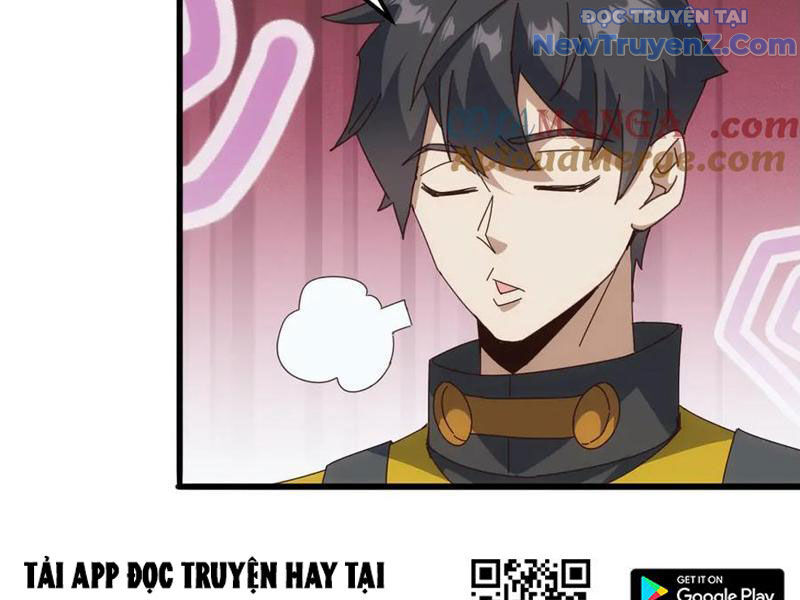 Vạn Tộc Xâm Lấn: Bắt Đầu Thuần Hóa Chương 30 Ảnh 127