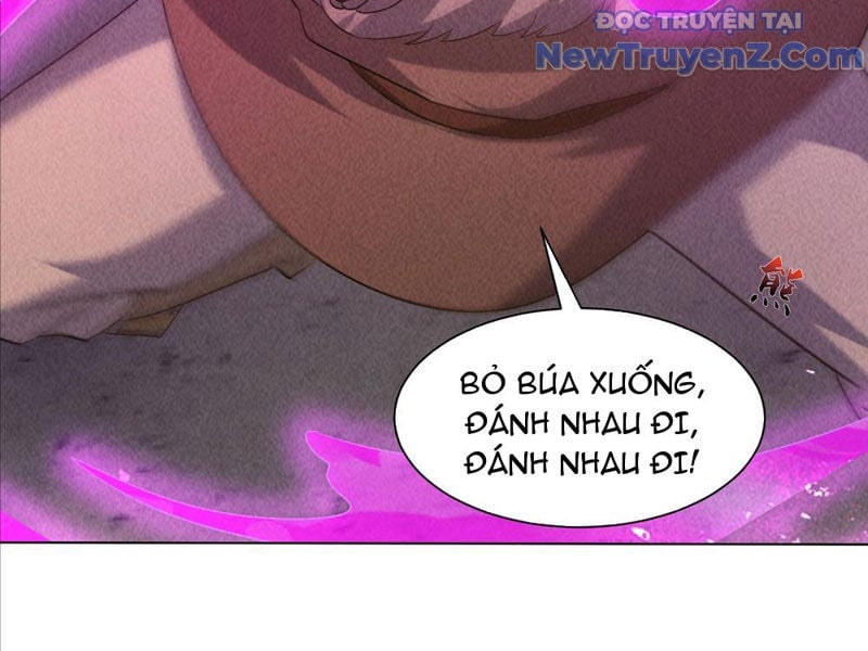 Thần Cấp Ngự Vật: Ta Có Thể Ký Vô Hạn Khế Ước Với Nữ Thần Chương 33 Ảnh 81