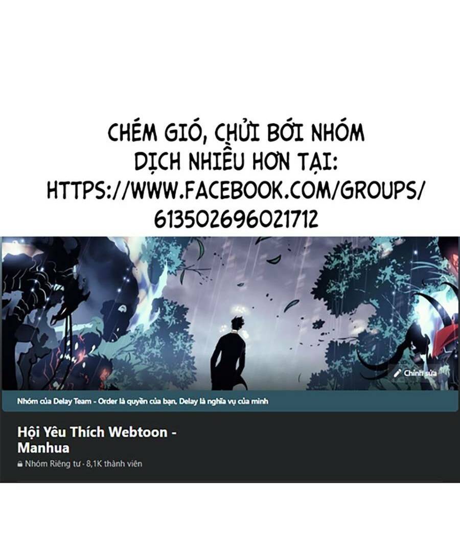 Kí Hiệu Cuối Cùng Chương 8 Ảnh 81