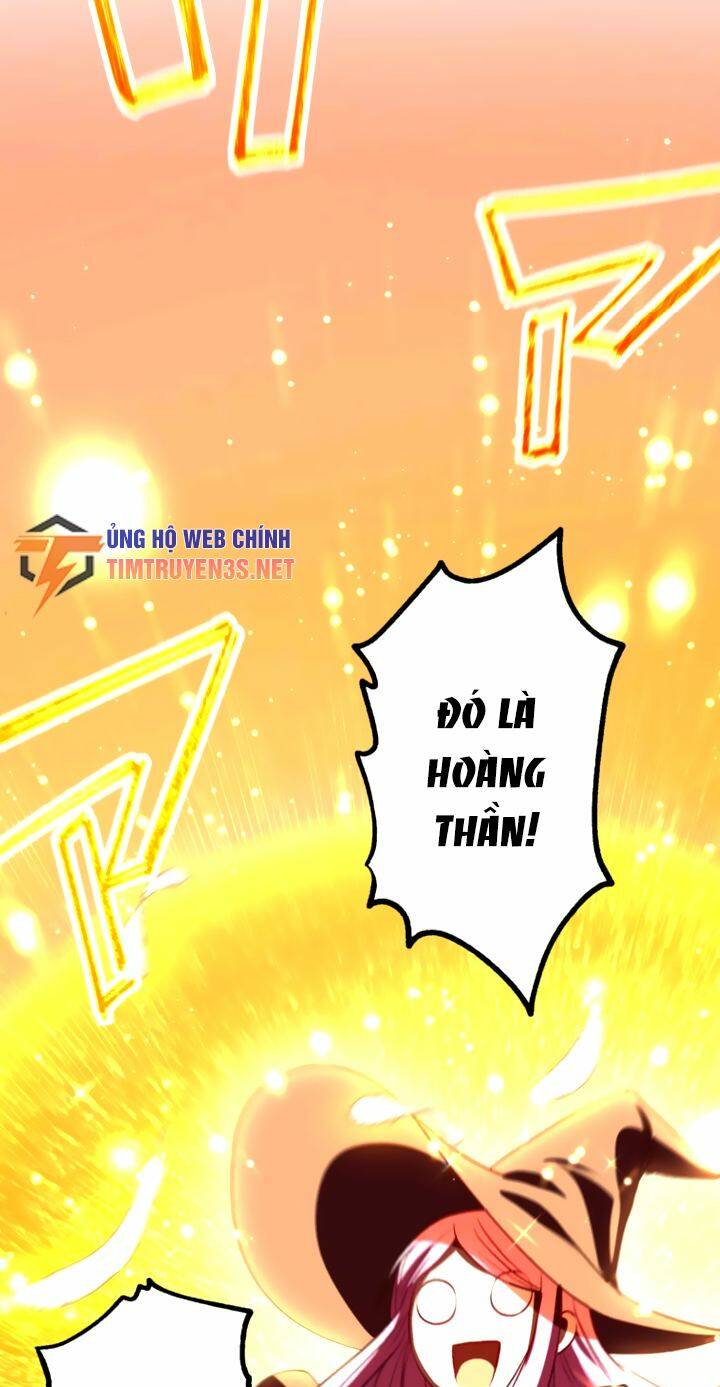 Bộ Giáp Tai Ương Chương 38 Ảnh 49