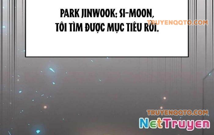 Thần Khí Huyền Thoại Của Người Chơi Thiên Tài Chương 31 Ảnh 147