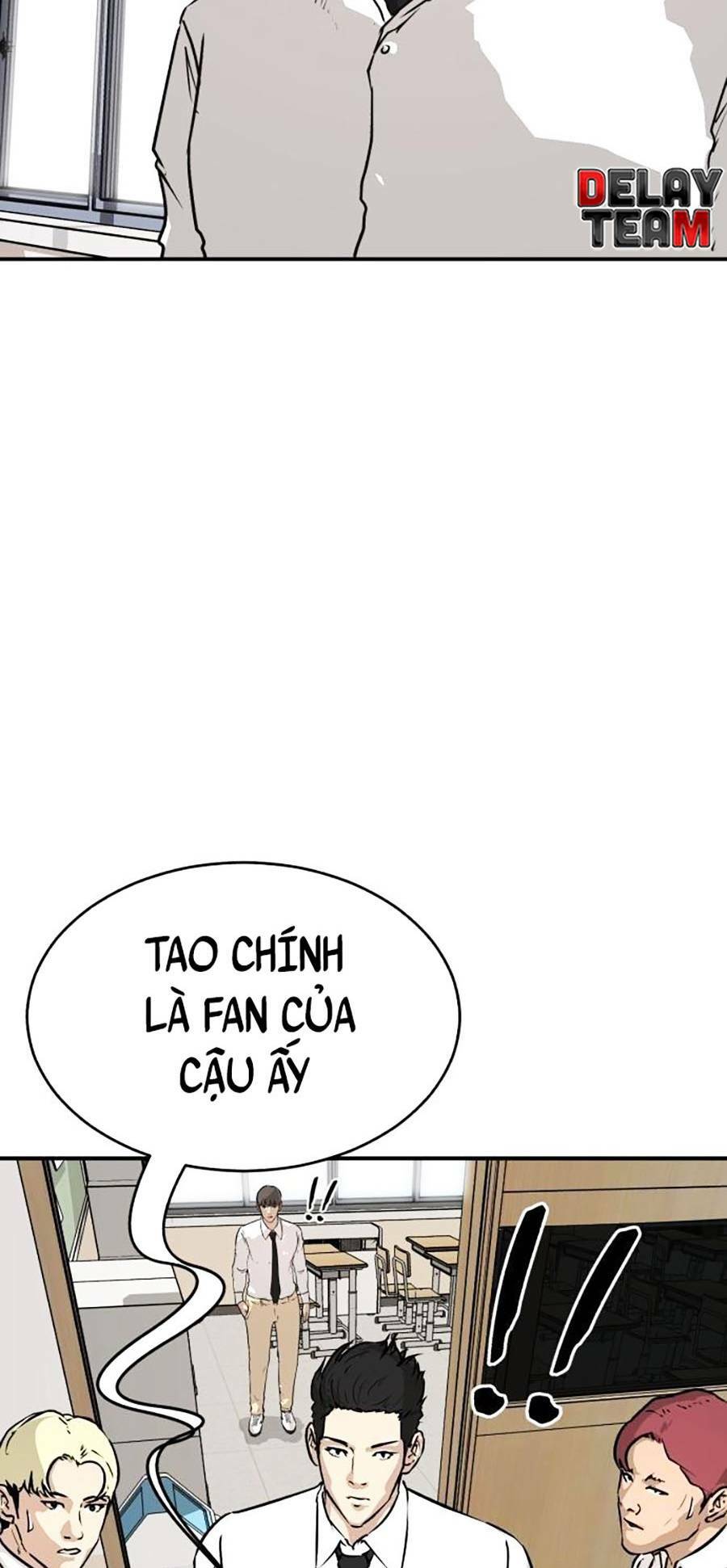 Đổi Thay Chương 4 Ảnh 99