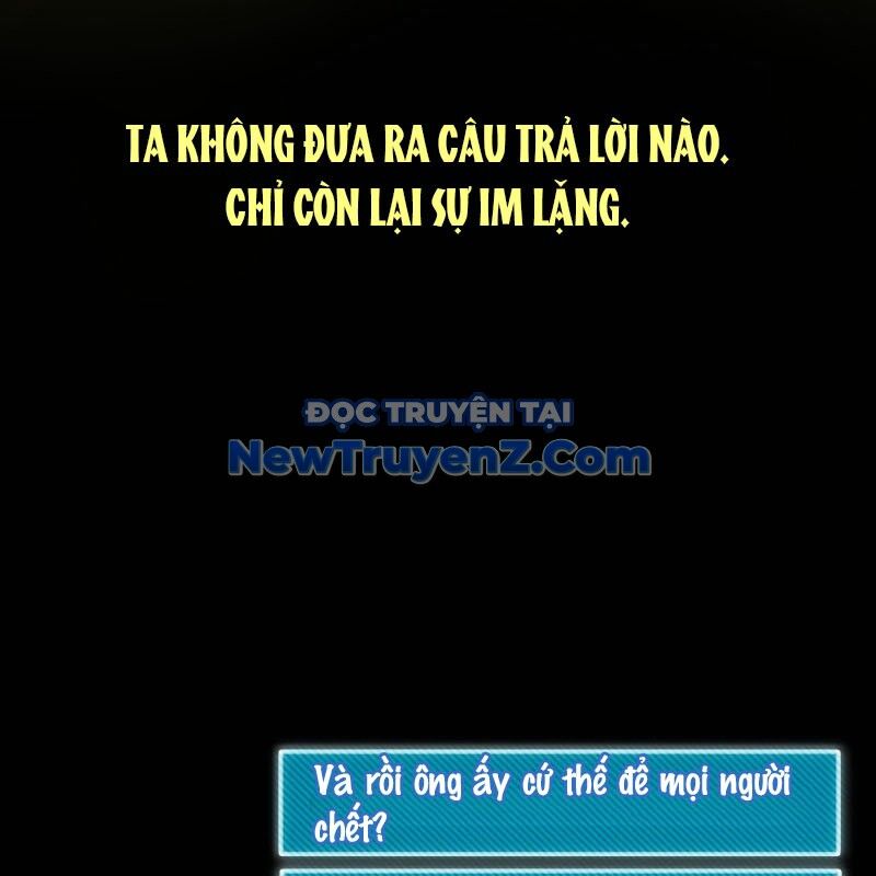 Streamer Game Thiên Tài Bị Ma Ám Chương 51 Ảnh 54