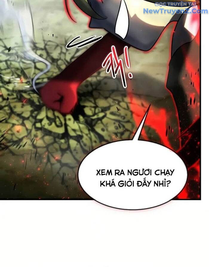 Thần Khí Huyền Thoại Của Người Chơi Thiên Tài Chương 36 Ảnh 68