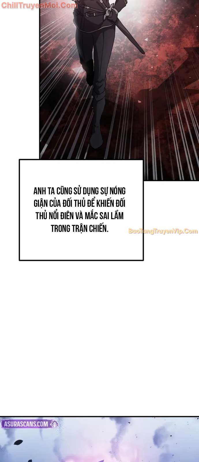 Nhập Vai Phản Diện Mắt Cáo Hoàn Hảo Chương 3 Ảnh 46