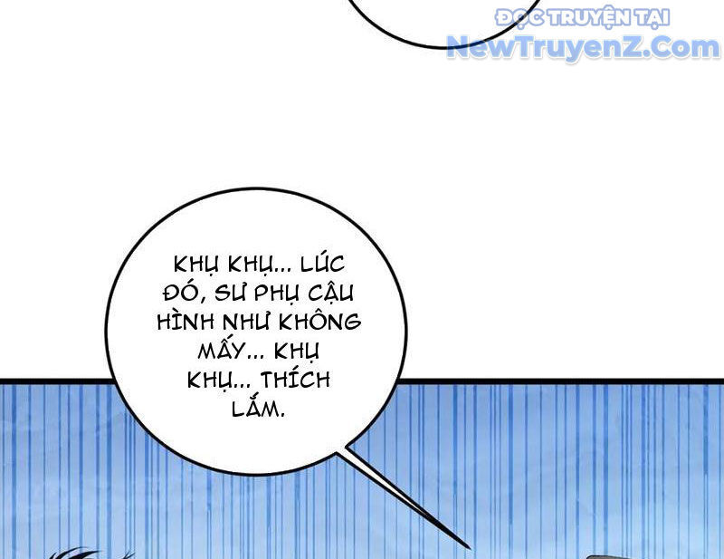 Ta Là Chúa Tể Trùng Độc Chương 57 Ảnh 54