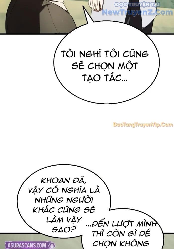 Nhập Vai Phản Diện Mắt Cáo Hoàn Hảo Chương 15 Ảnh 10