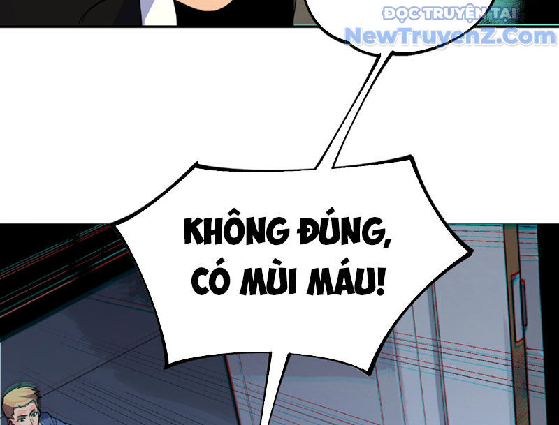 Cấm Chú Sư Mạnh Nhất Lịch Sử Chương 8 Ảnh 90