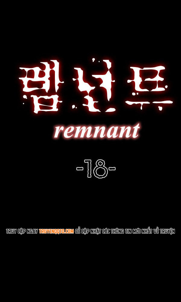 Dư Vật Chương 18 Ảnh 3