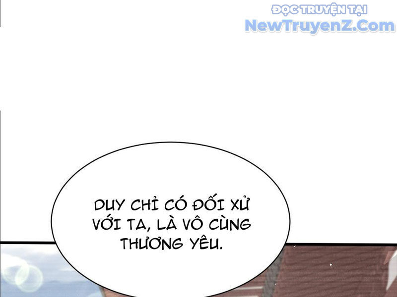 Phản Diện Đại Đế, Cắt Đứt Thiên Mệnh Chi Tử Chương 18 Ảnh 92