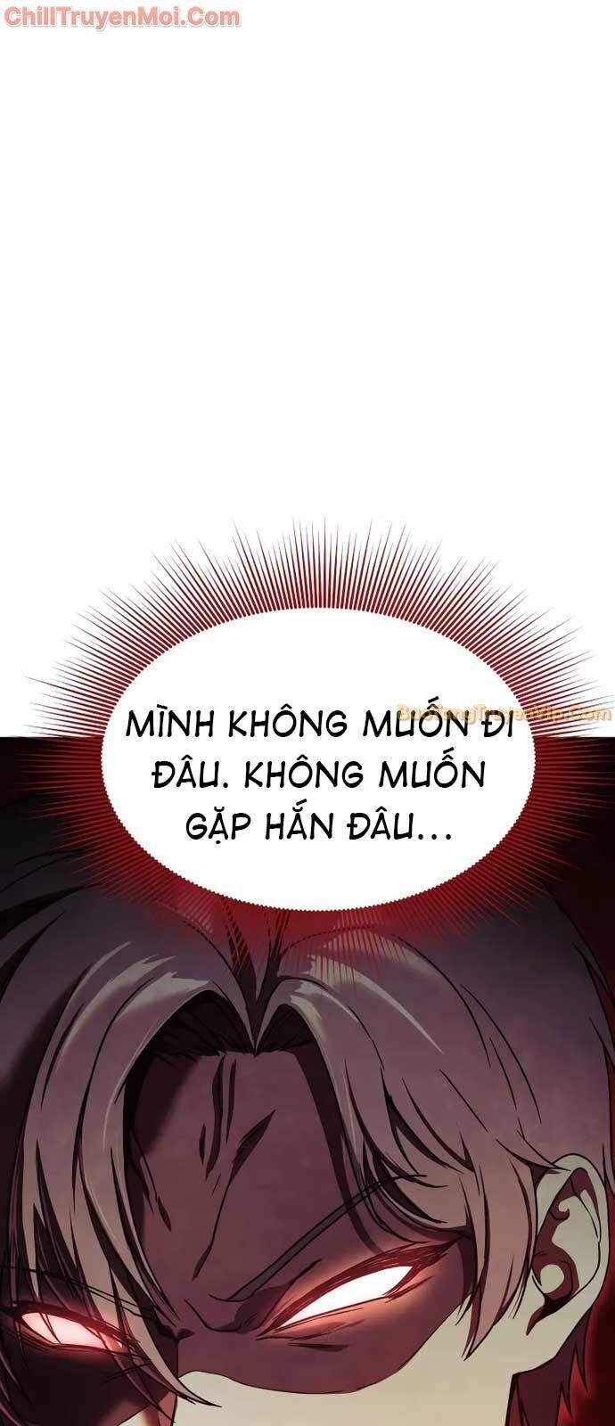 Nhập Vai Phản Diện Mắt Cáo Hoàn Hảo Chương 2 Ảnh 25
