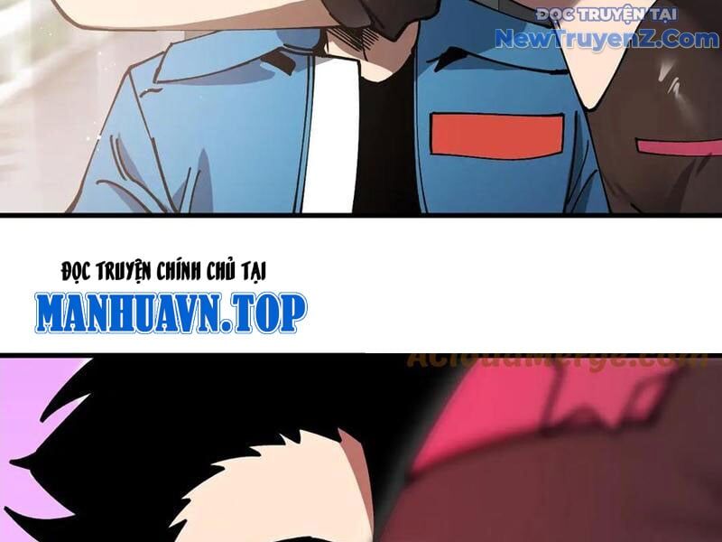 Toàn Cầu Ngự Thú: Ta Có Thể Thấy Lộ Tuyến Tiến Hoá Chương 16 Ảnh 63