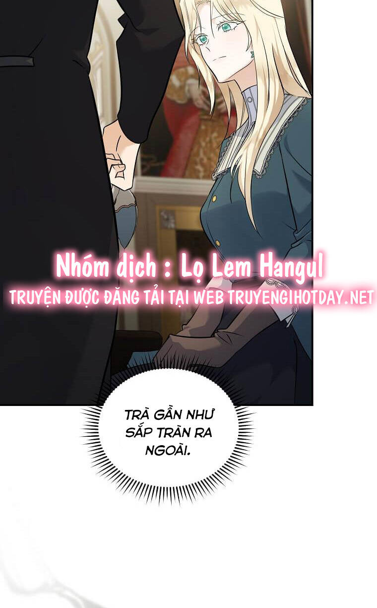Ác Nữ Trùng Sinh Chương 185 Ảnh 6