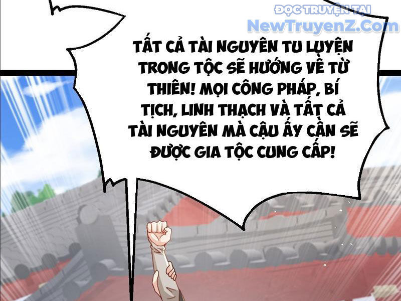Phản Diện Đại Đế, Cắt Đứt Thiên Mệnh Chi Tử Chương 15 Ảnh 20
