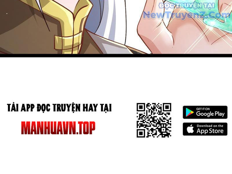 Phản Diện Đại Đế, Cắt Đứt Thiên Mệnh Chi Tử Chương 15 Ảnh 31