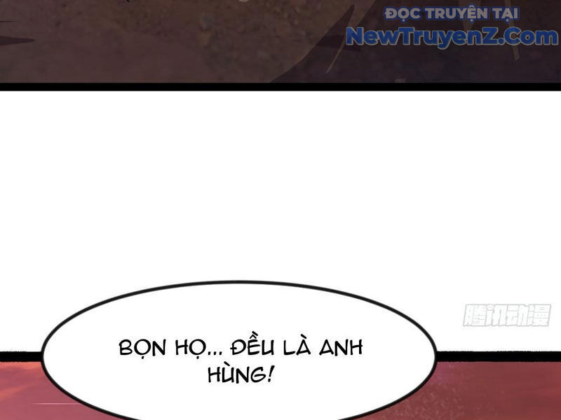 Phản Diện Đại Đế, Cắt Đứt Thiên Mệnh Chi Tử Chương 17 Ảnh 57