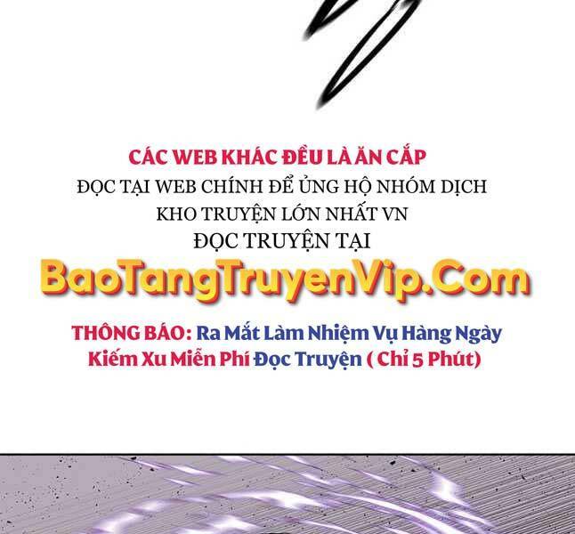 Bắc Kiếm Giang Hồ Chương 181 Ảnh 112
