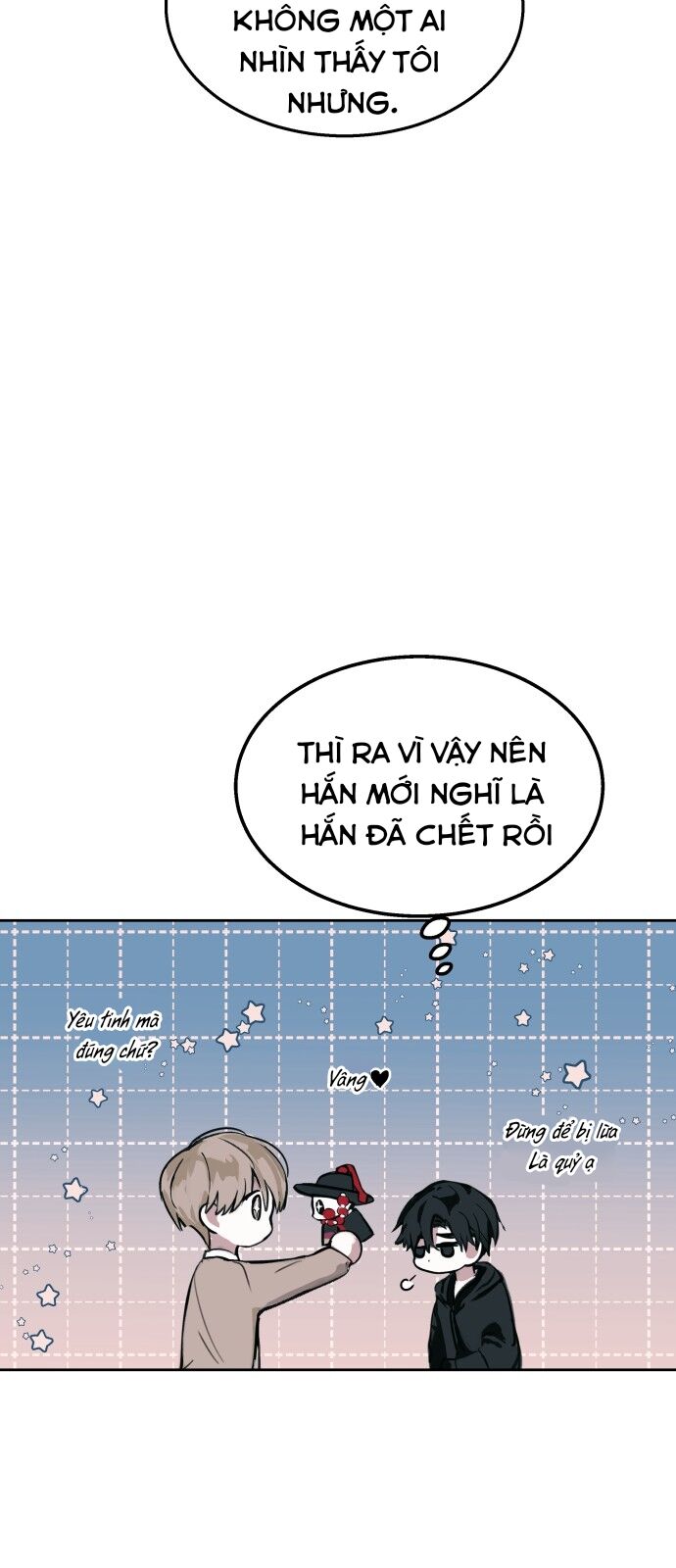 Ngôi Sao Đỉnh Lưu Chương 2 Ảnh 19