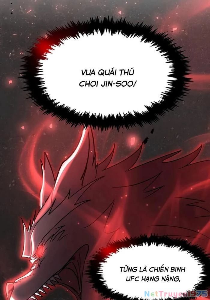 Thần Khí Huyền Thoại Của Người Chơi Thiên Tài Chương 40 Ảnh 115