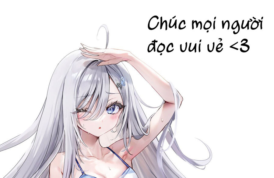 Kiếm Sống Bằng Trò Chơi Sinh Tử Chương 4 Ảnh 3